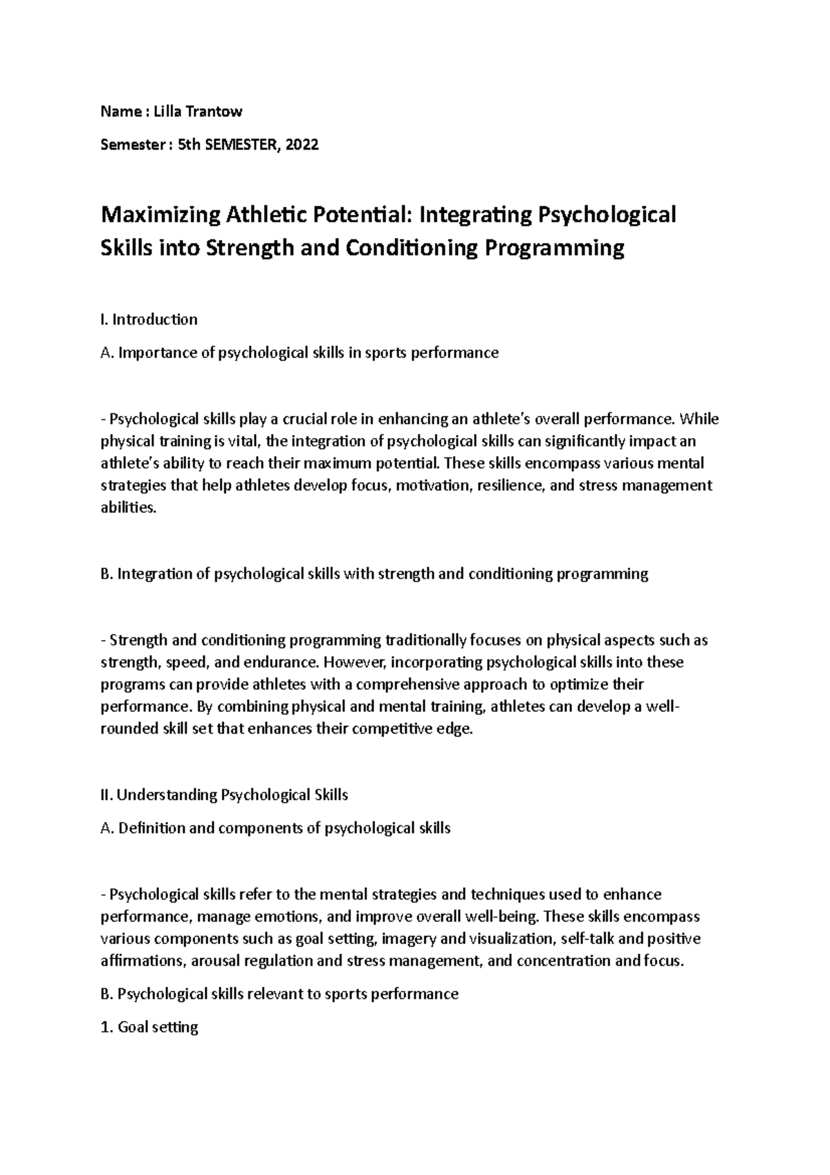 Unlocking Athletic Potential: Alyssa D'Alessio And Hudl - f1n7uu0