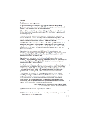 15-Mark-Answer-Structure 2 - Developing a 15-mark answer – AQA ...