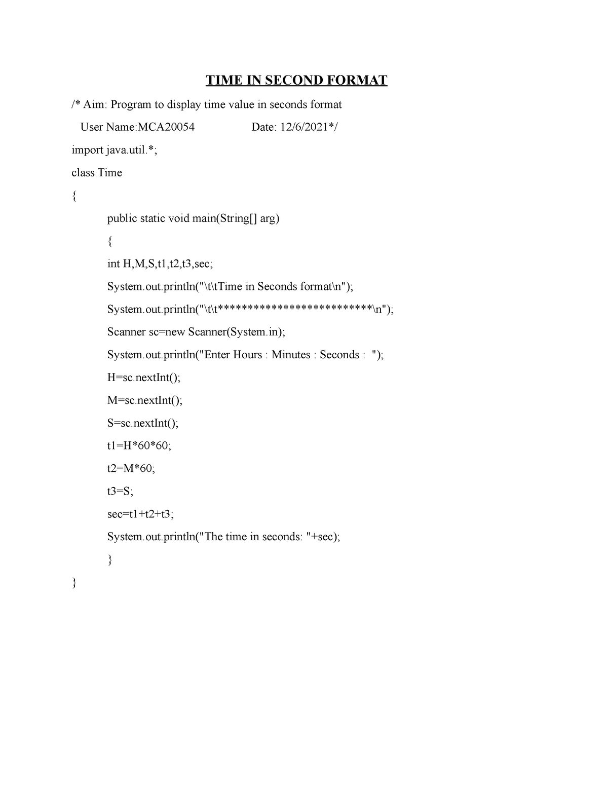 java-lab-3-program-to-display-time-value-in-seconds-format-in-java-time-in-second-format