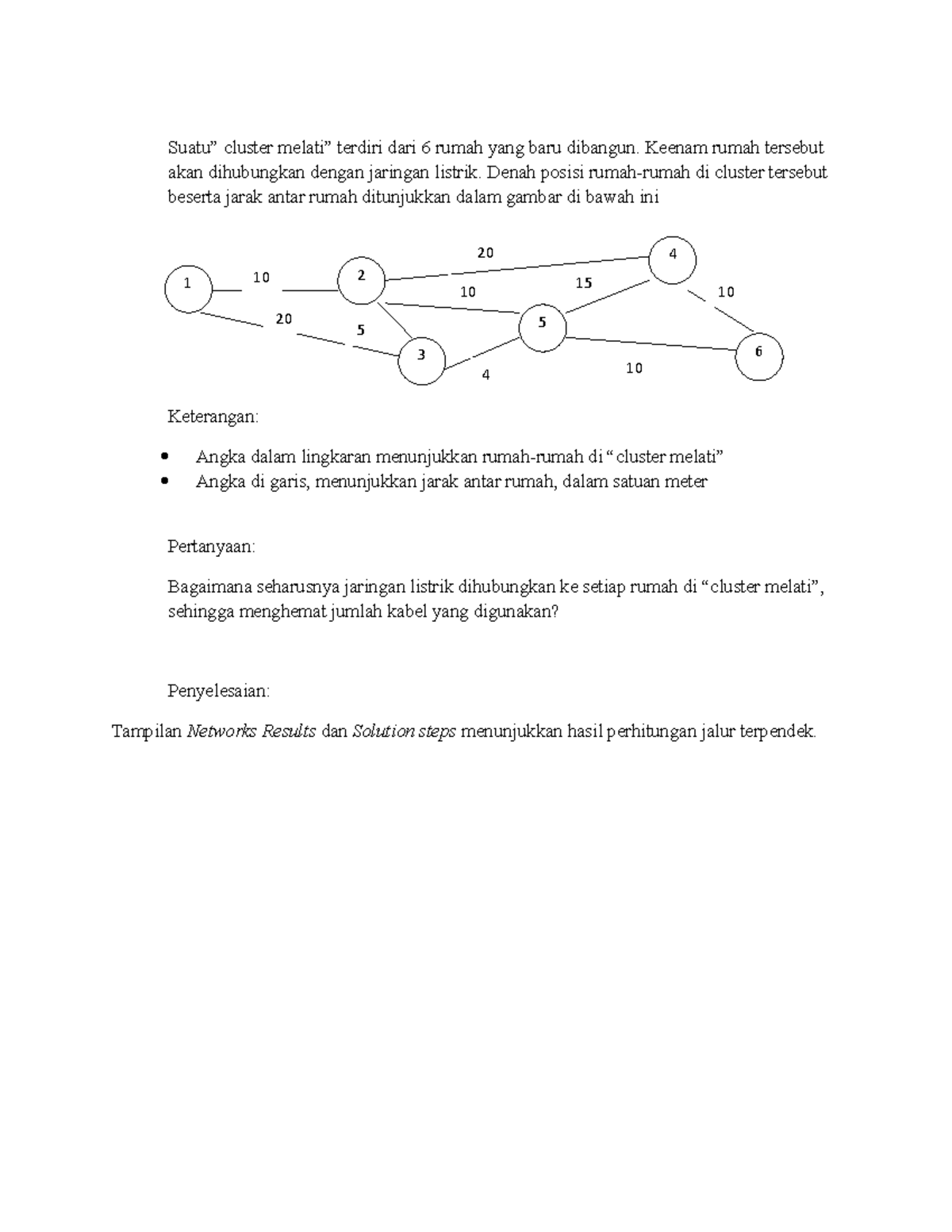 minimum-spanning-tree-dengan-pom-qm-1-10-20-10-20-4-5-10-10-215-3-4-5