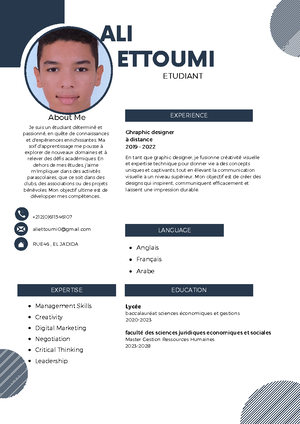 Gender And Intersectionality Gender Summary Of Reading 1 Gender