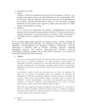 Process Engineering Design Manual -. -...- “S t bbb TOTAL 2ROCES ...