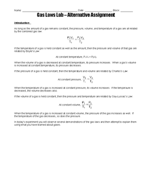 Comp Sci Notes & Planning - 6.042J - Studocu