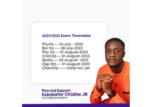 Your First Ride free book - Motorcycles Your First Ride ...