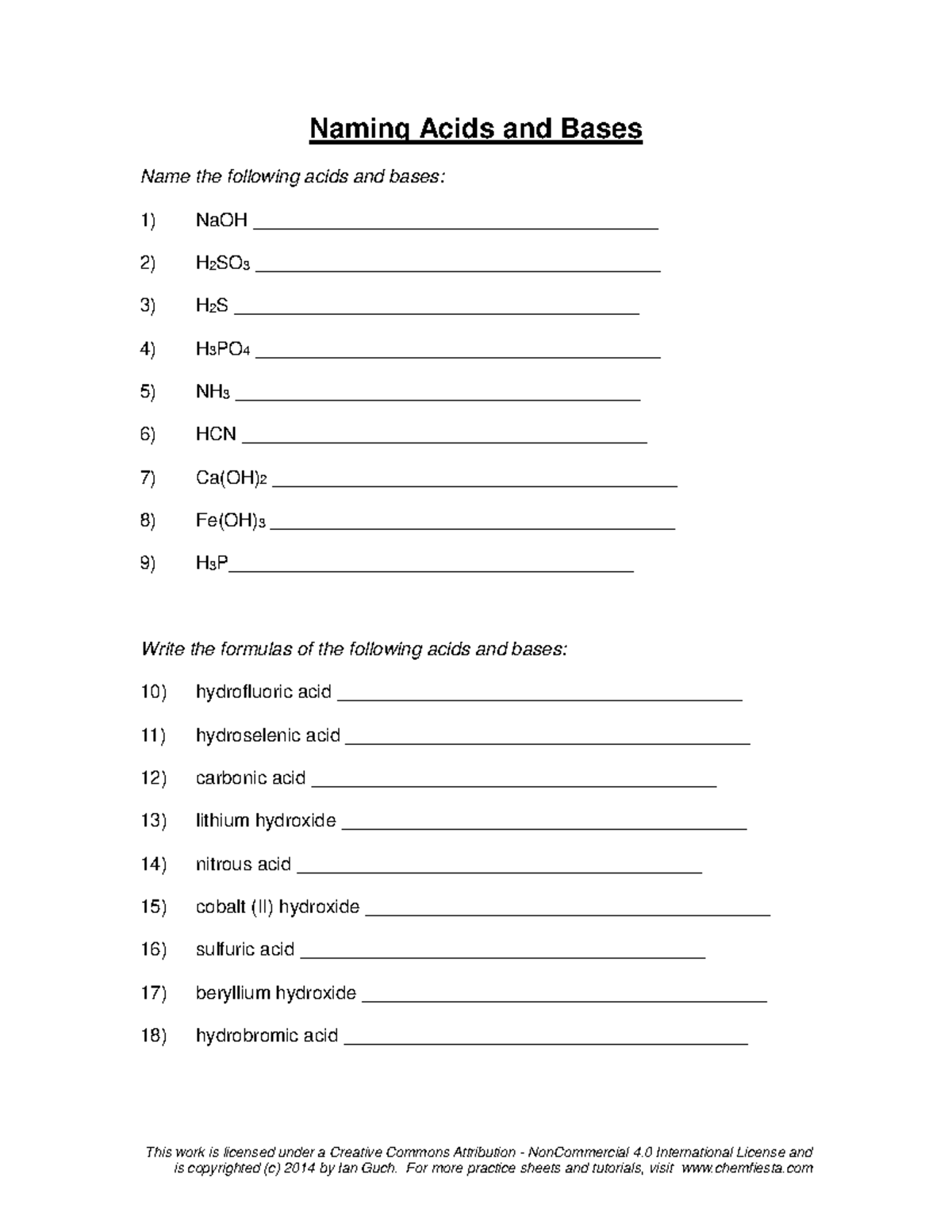 naming-acids-and-bases-this-work-is-licensed-under-a-creative-commons