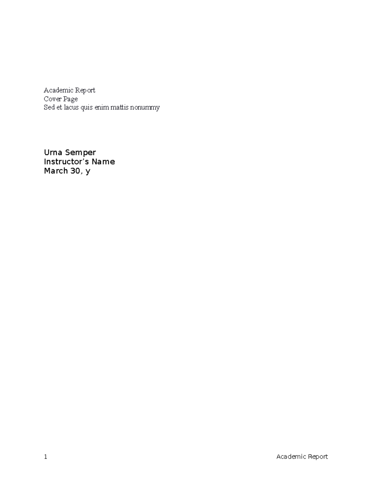 untitled-this-is-a-blank-document-academic-report-cover-page-sed-et