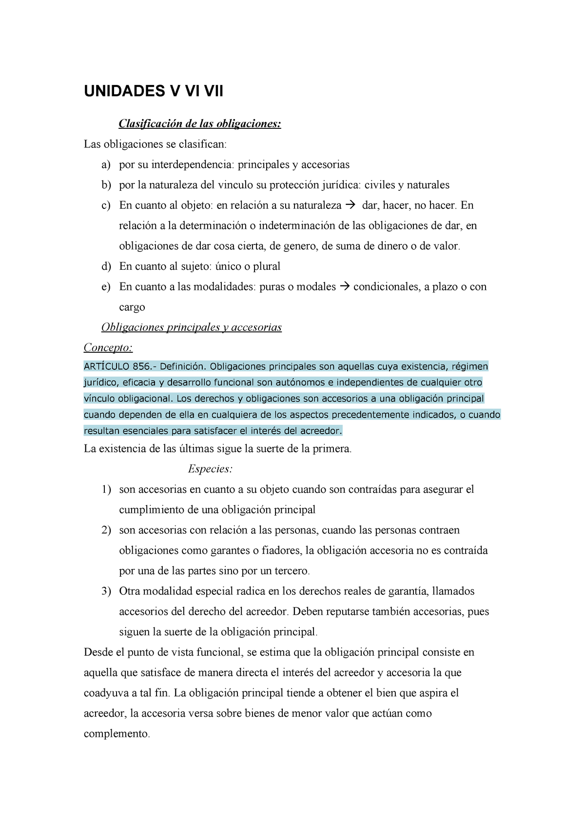 guillermo borda manual de obligaciones pdf free