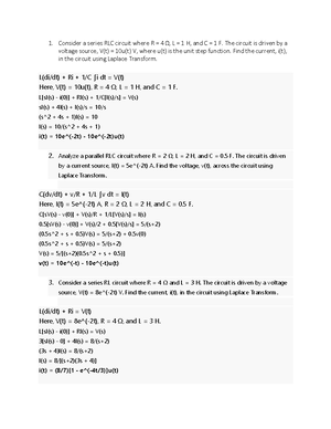 Arduino First Quarter EXAM 2023-2024 - Republic of the Philippines ...