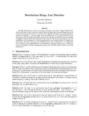 Metodo-de-control-bullheading compress - El Bullheading es uno de los ...