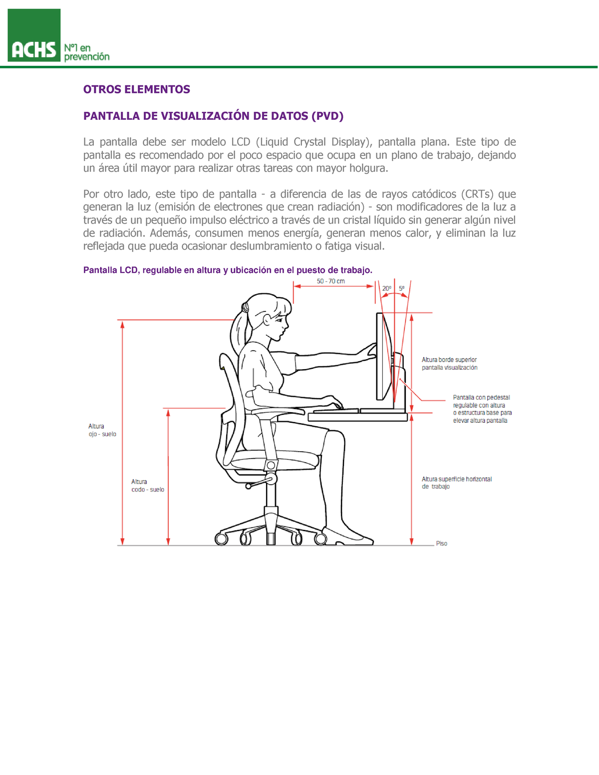 Otros Elementos Material De Apoyo Para Estudio Otros Elementos