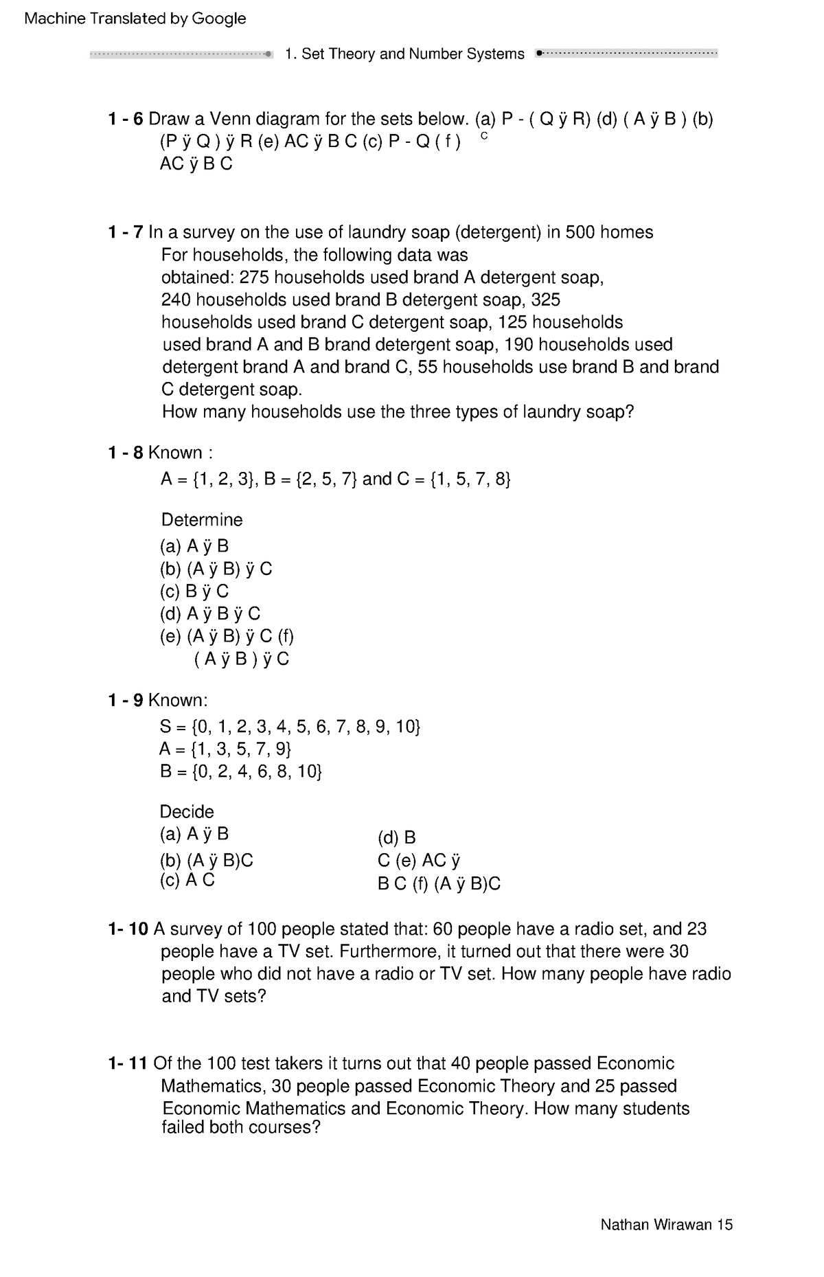 mathematical-econ-7-a-1-3-5-7-9-1-9-known-s-0-1-2-3