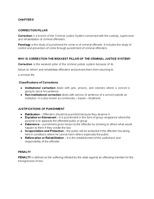 [Solved] EMILE AND IRENE HIRSCH Emile Hirsch and his wife Irene have