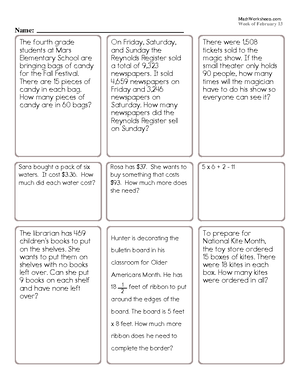 Math 1201-01 Self-quiz Unit 3 - Dashboard   My Courses   Math 1201-01 