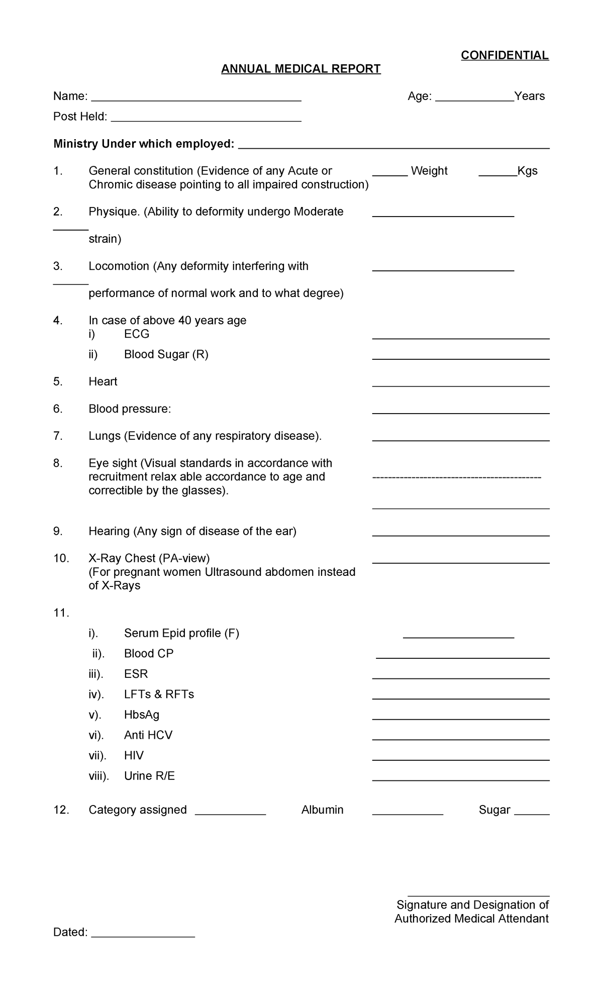 Post Held Meaning In Application at Brent Adams blog