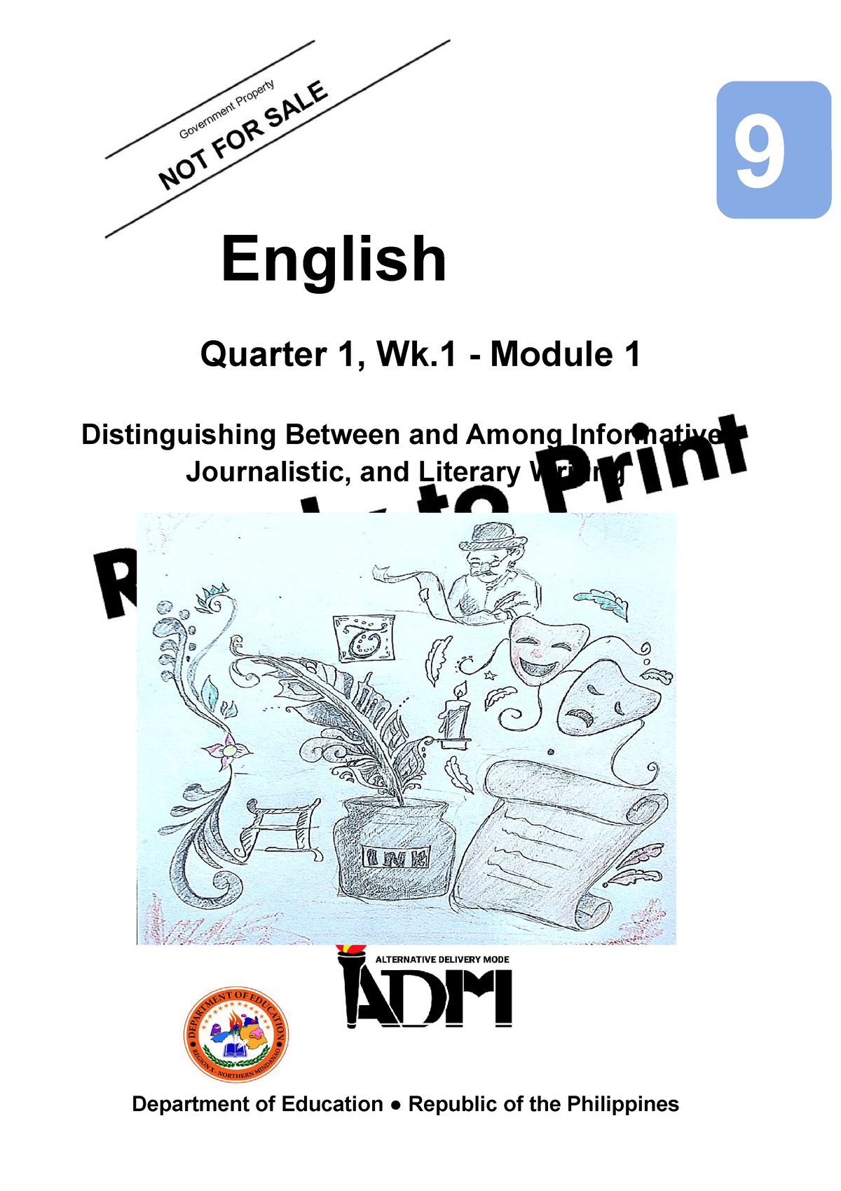 english-9-q1-mod1-wk1-distinguish-between-and-among-informative