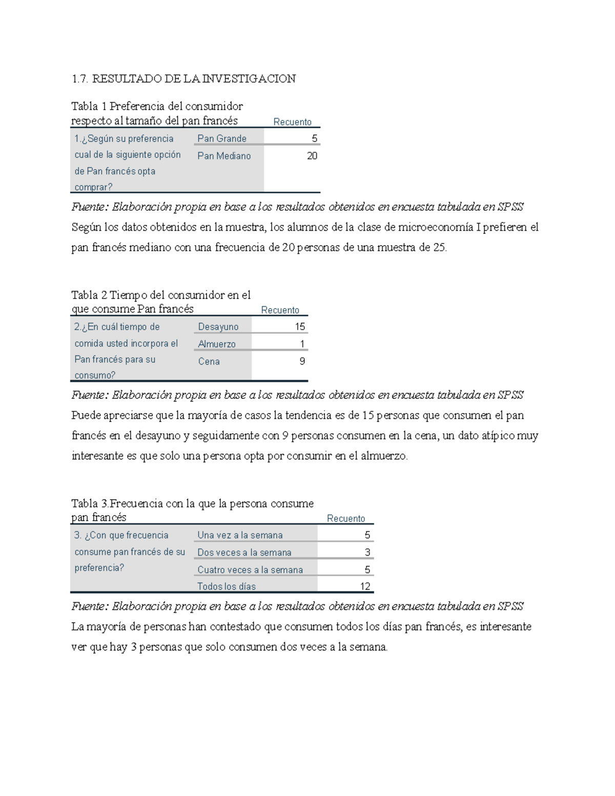 1-7-resultado-de-la-investigacion-miguel-me-la-pelas-1-resultado