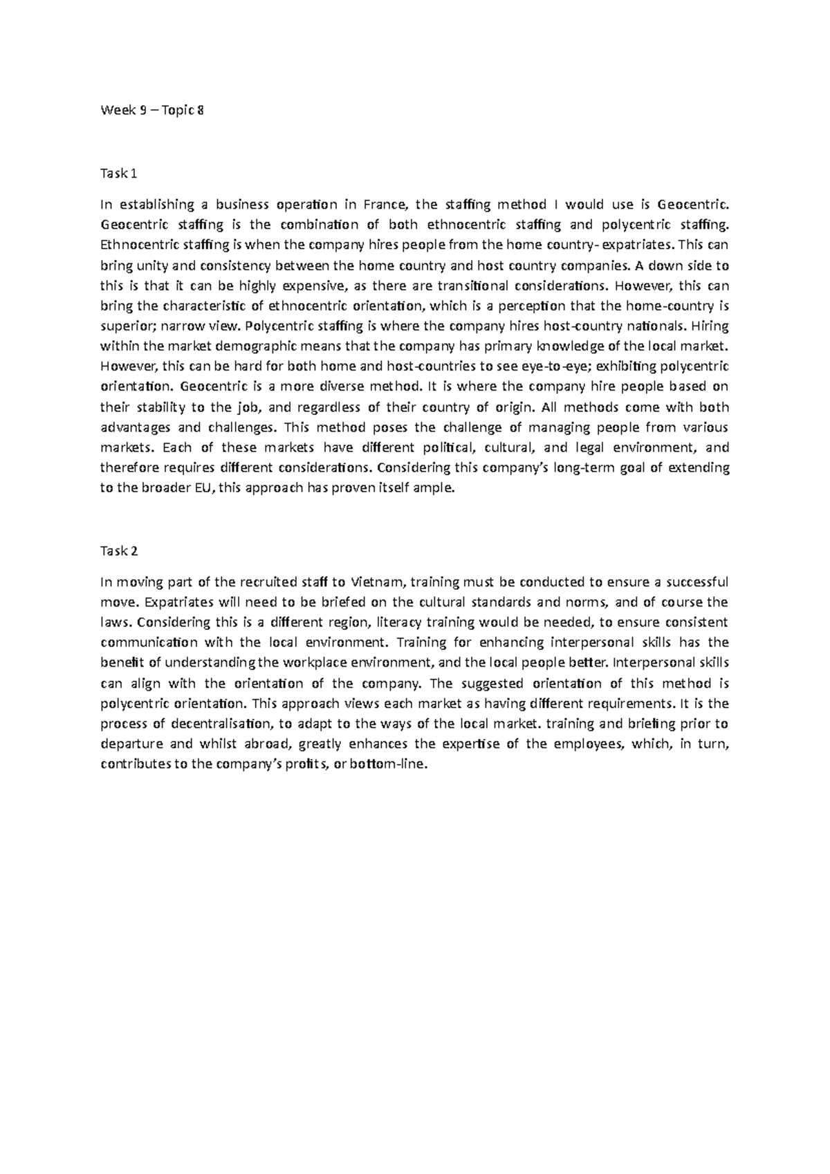 Homeworks custom builders image