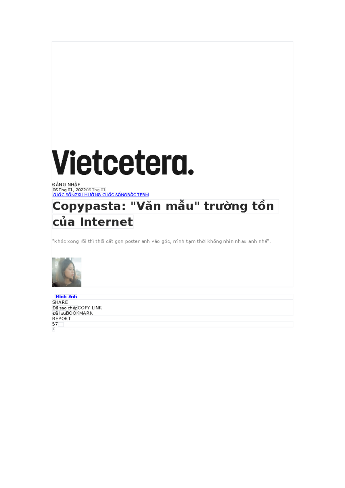 4 20 Copypasta - ep9dudl