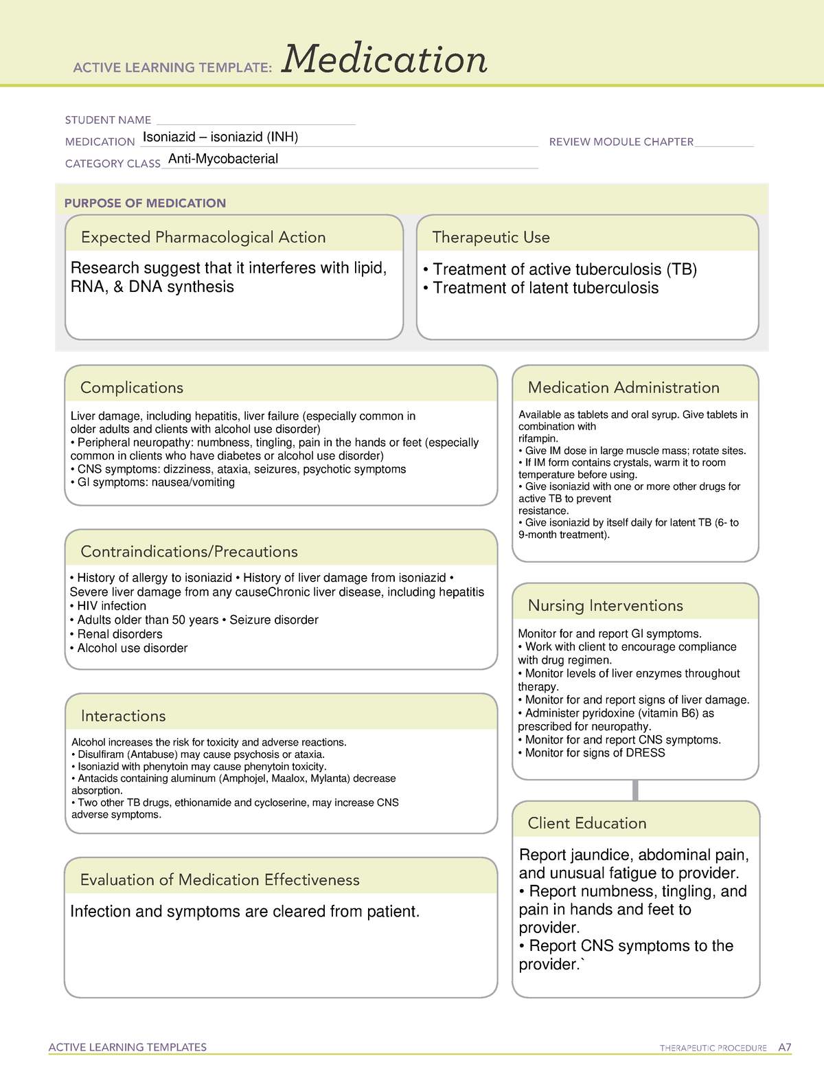 ati-isoniazid-isoniazid-inh-med-sheet-active-learning-template