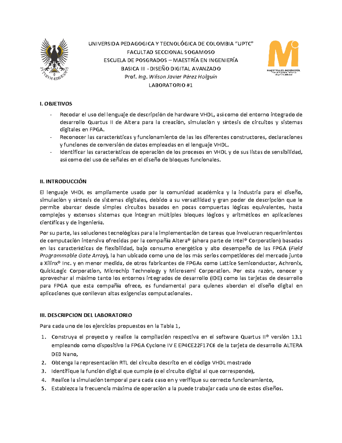 Guía 1 Laboratorio 1 Universida Pedagogica Y Tecnol”gica De Colombia 4124