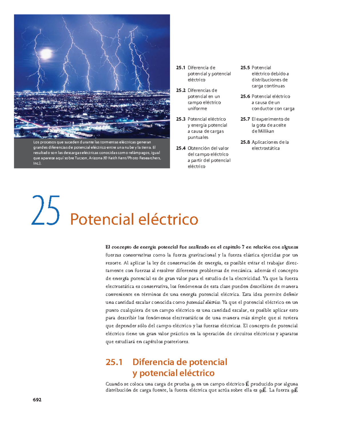 Fisica PARA Ciencias E Ingenieria - Serway -7ed-vol-2-82-111 - 692 ...