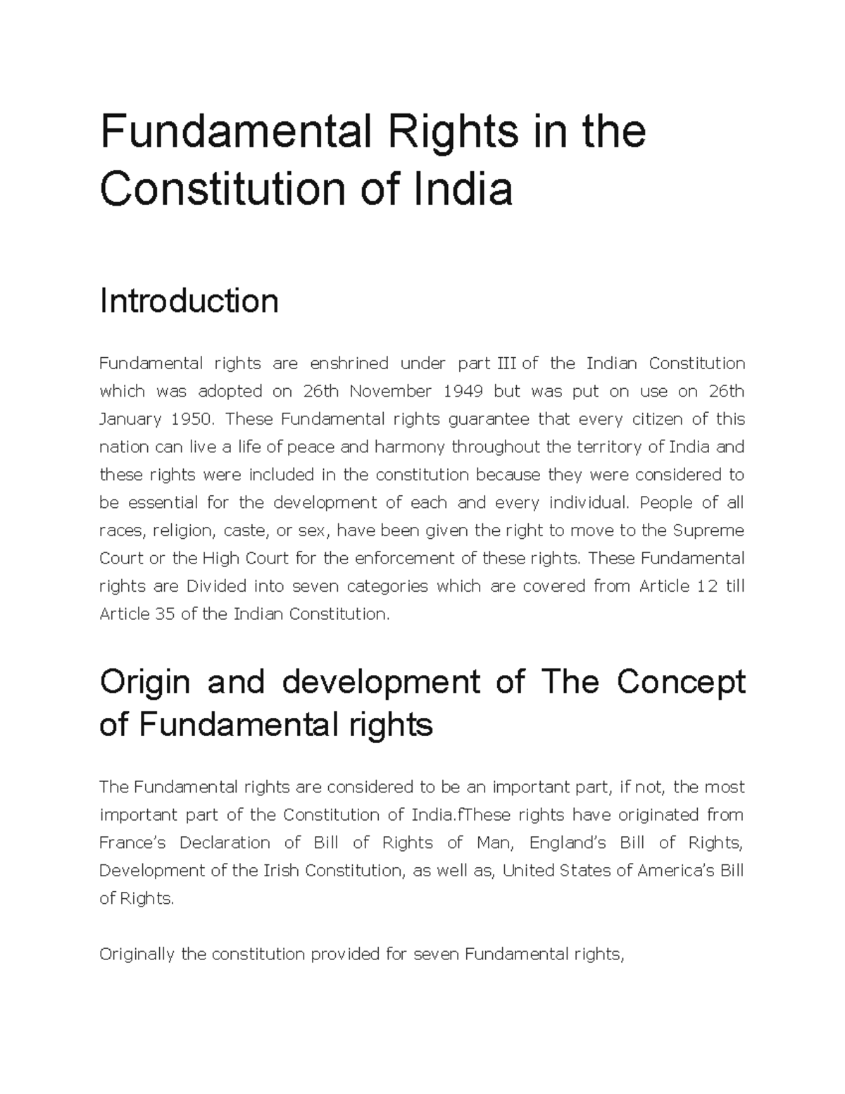 fundamental-rights