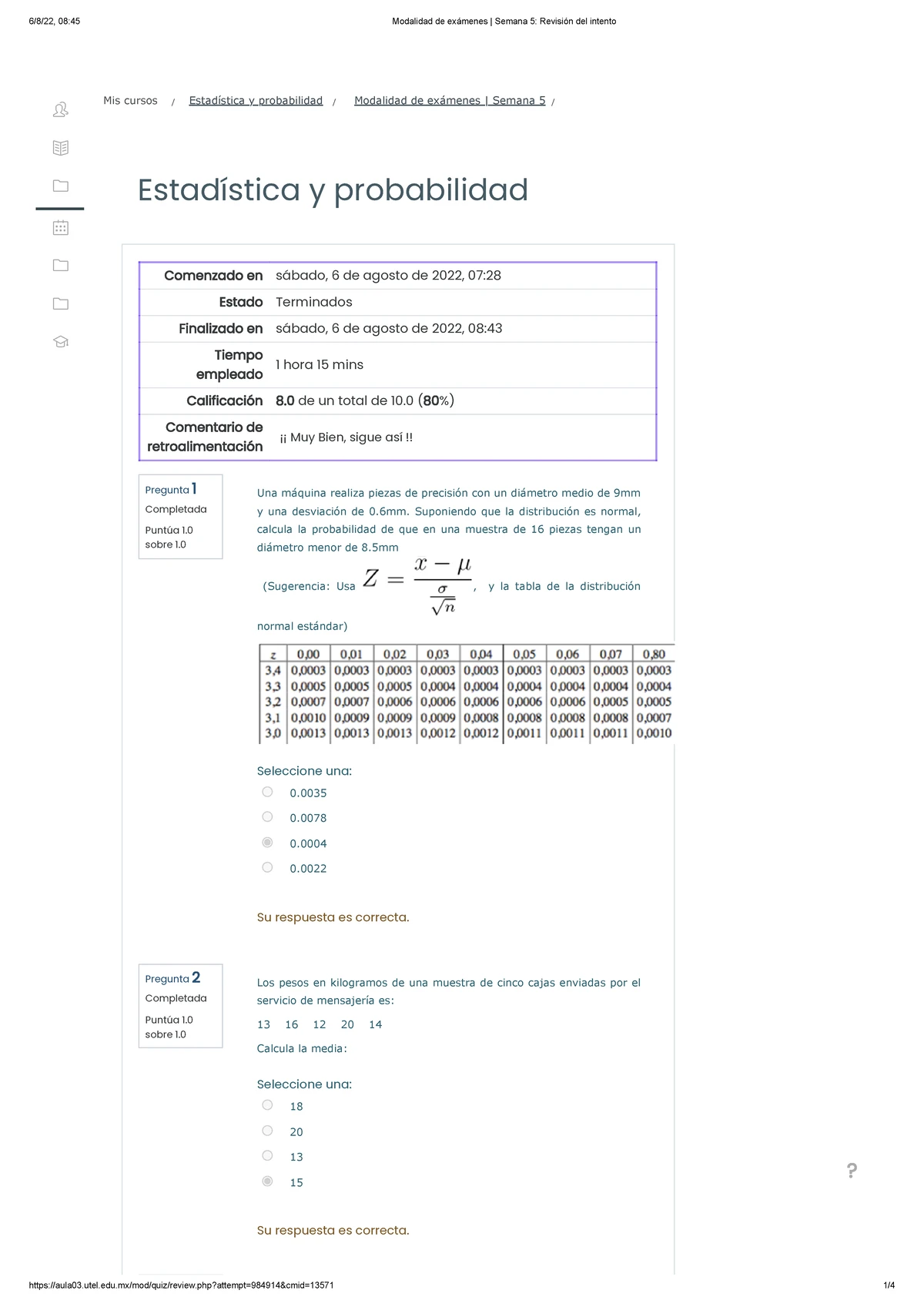 Studocu - Resúmenes, Apuntes Y Preparación De Exámenes Gratis