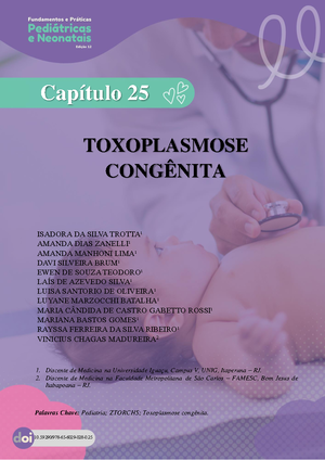 Phefa plano acao 21 25 portugues - Programa Hemisférico de Erradicação ...