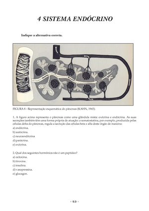 Capitulo 2 Solucionario Hidrostatica Sotelo - PROBLEMA N° 05 La ...