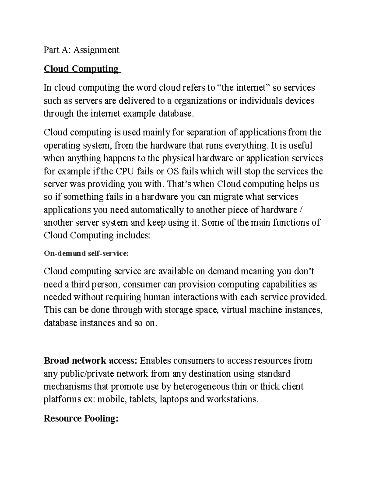 lab-4-part-a-assignment-cloud-computing-in-cloud-computing-the-word