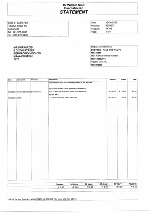 Study Guide - Industrial Electronics N4 - Summary of what to study for ...