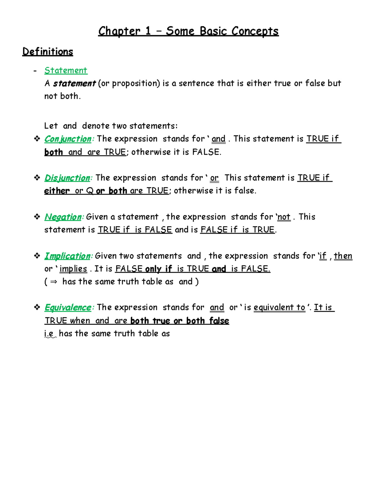 analysis-1a-chapter-1-chapter-1-some-basic-concepts-definitions