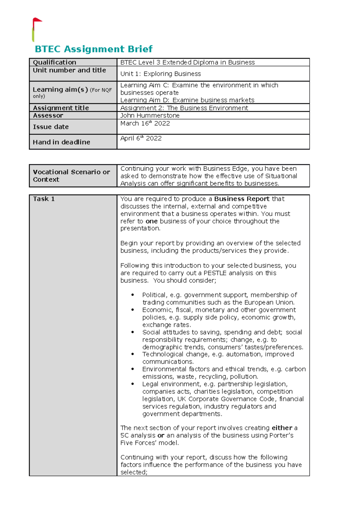 btec-s-and-ucas-semester-learning-development-ltd