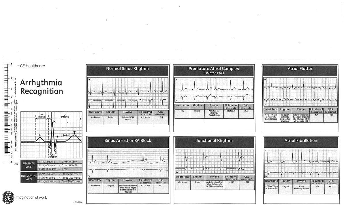 Rhythms Guide- print legal - 1210c - Studocu
