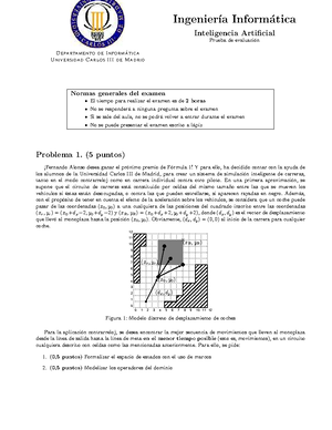 Prácticas Excel Graficos - Warning: TT: undefined function: 32 Warning ...