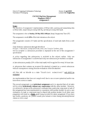24 S1 MATH221 A1 Question Only - Page 1 of 2 Math221 – Mathematics for ...