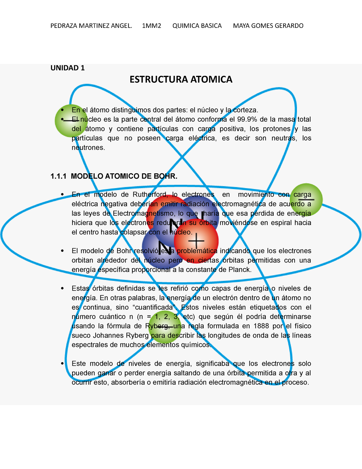 File:Carbonato ácido de sodio 3d estructura.png - Wikimedia Commons