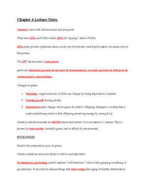 Chapter+2+Notes-Synapses - CHAPTER 2 SYNAPSES Chapter Outline I. The ...