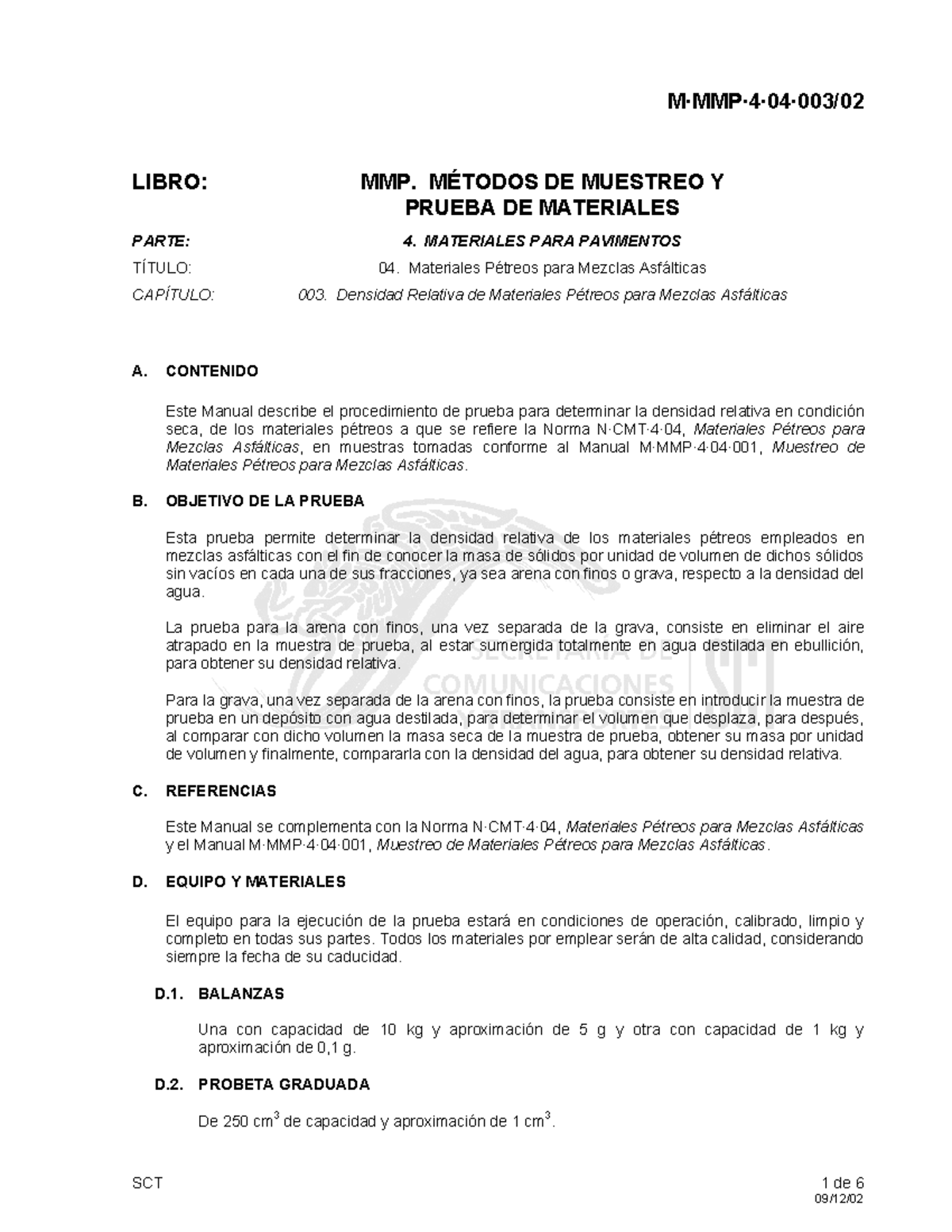 norma-de-calidad-de-materiales-en-terracerias-muy-necesaria-m-mmp-4