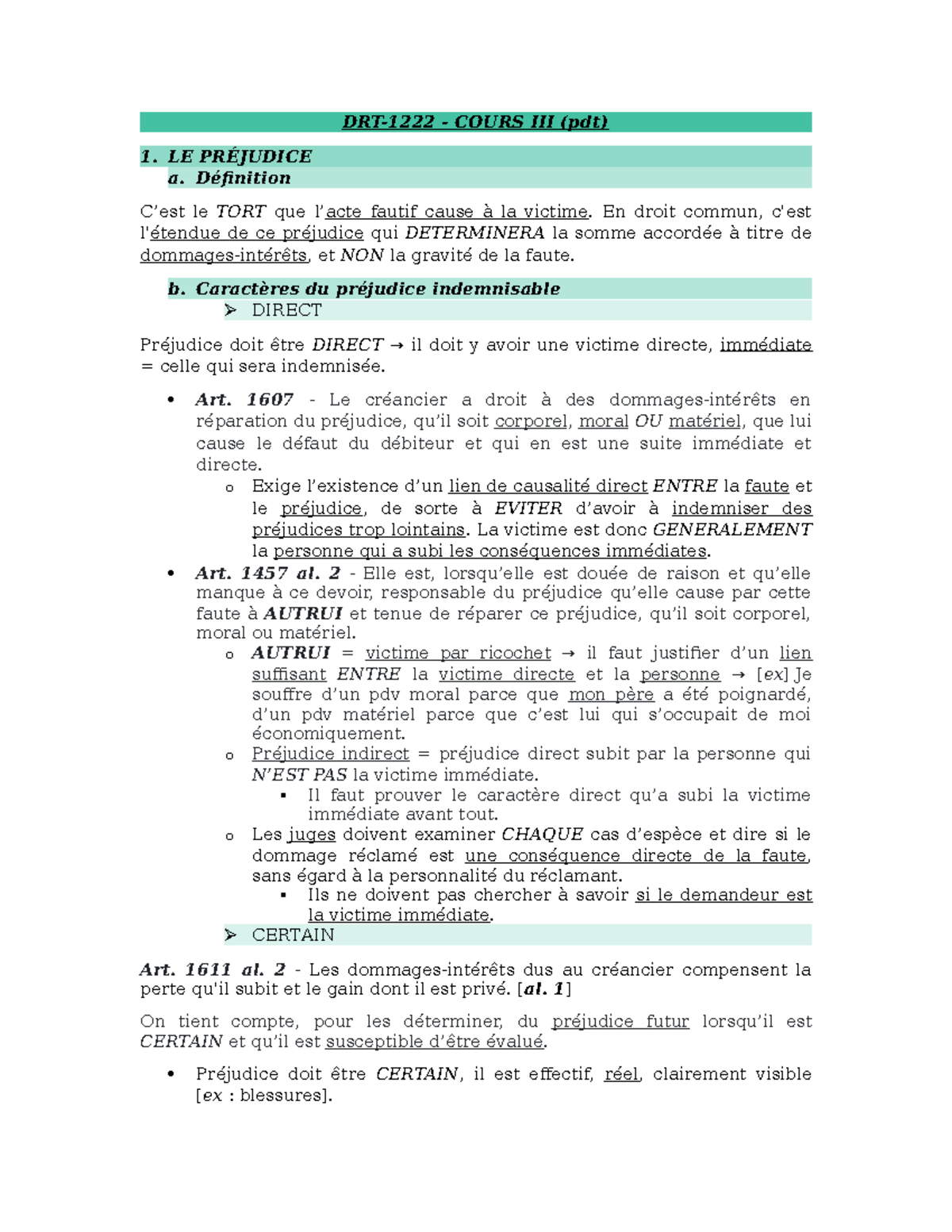 Est To Pdt - gvb7izi