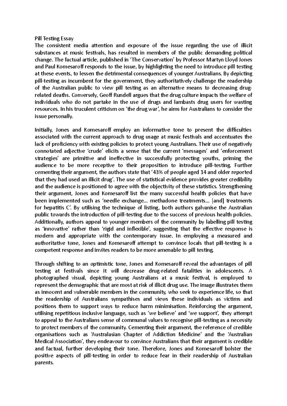 Pill pusher theme picture