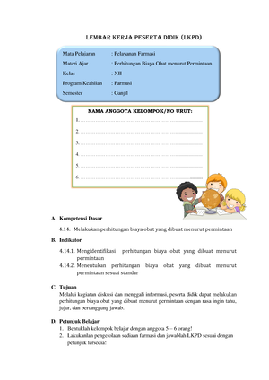 High Alert 2018-Acute-Final - EPINEPHrine, subcutaneous epoprostenol (e ...