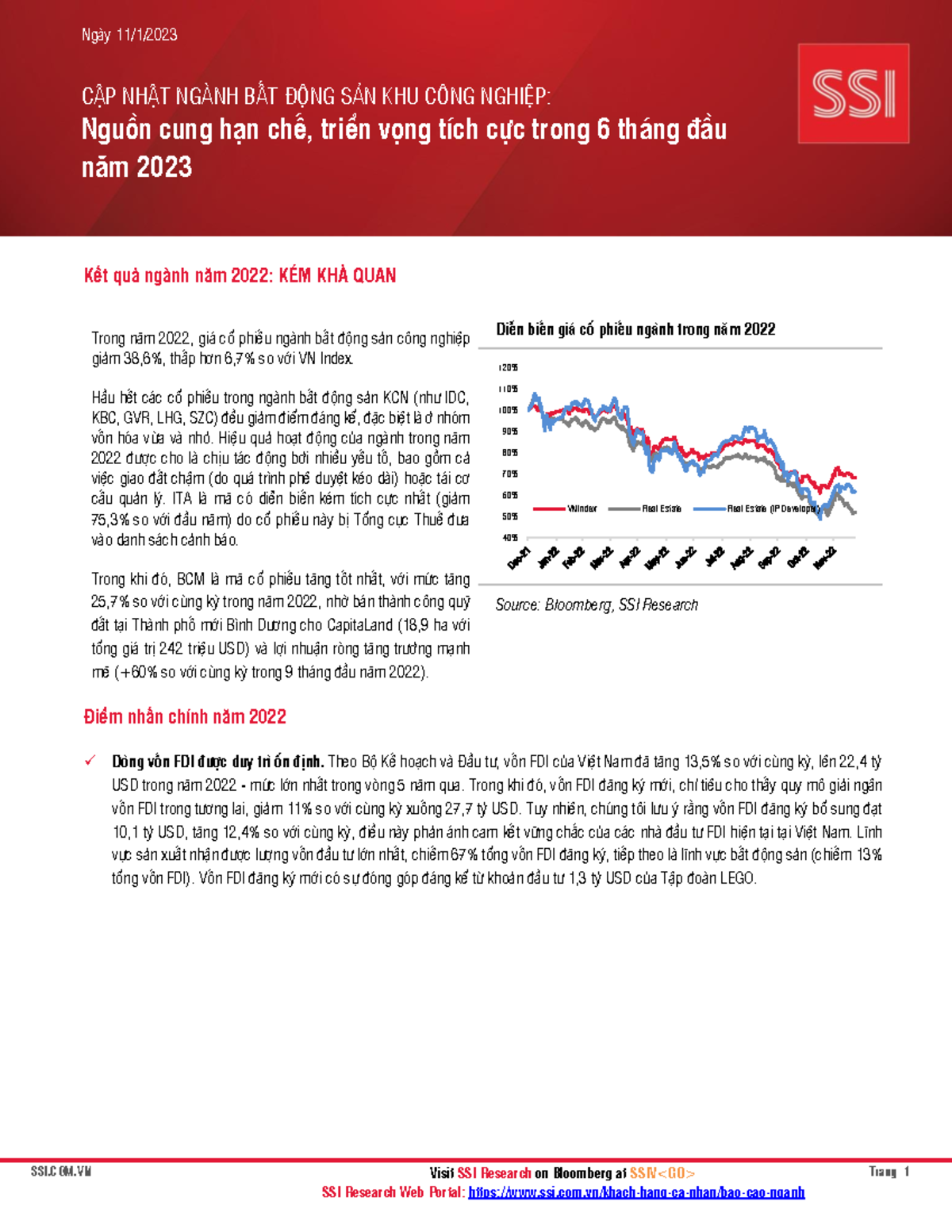 Bdskcn 110123 SSI16012023094548 - SSI.COM Visit SSI Research on ...