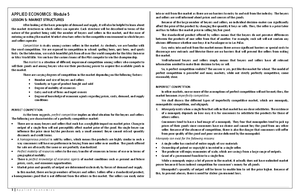Data Gathering Procedure Example - Data-Gathering Procedures The data ...