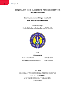 Page600-617 v2 - instalasi listrik residensial - NEC 300(G) and 300 ...