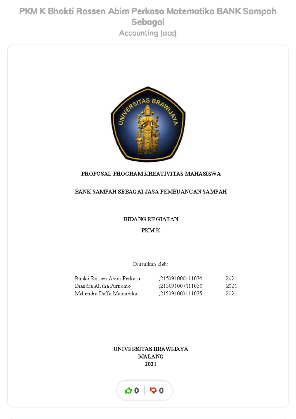 Abim Exam Results - k3d4c5v