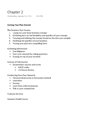 Newsela Articles #1 - ENT 325 - Copy and paste onto a word document ...