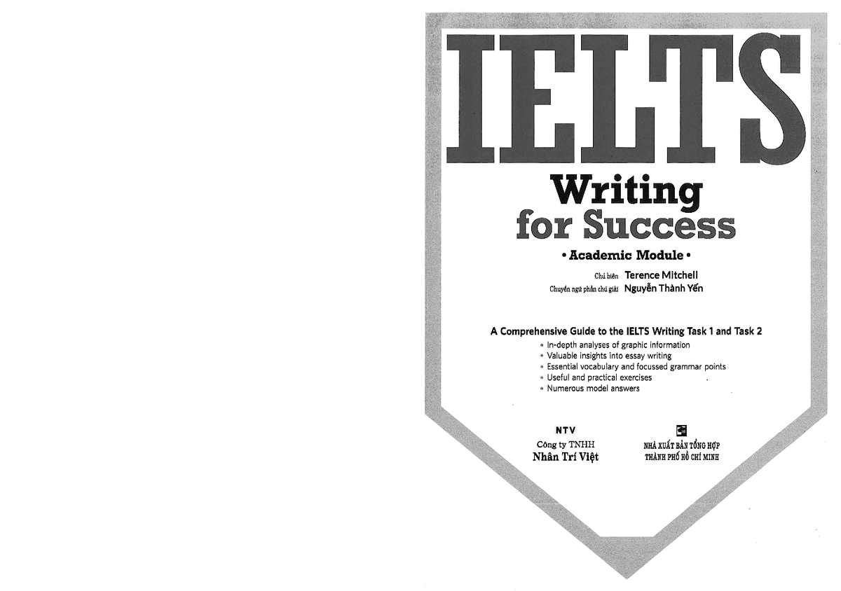 ielts-writing-for-success-english-department-studocu