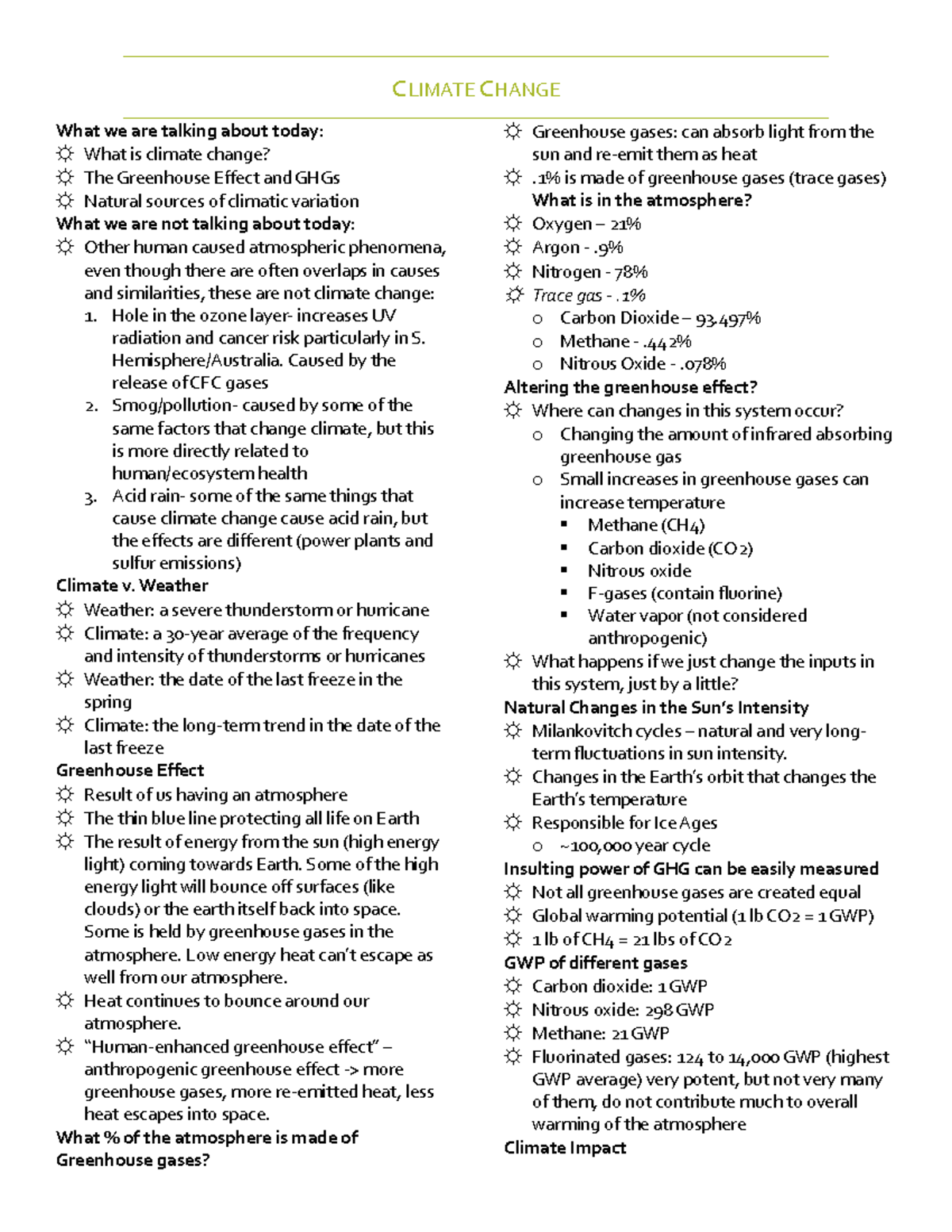 climate-change-chapter-1-notes-climate-change-what-we-are-talking