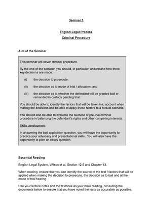 uea undergraduate dissertations